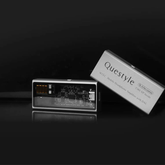 Questyle M15c